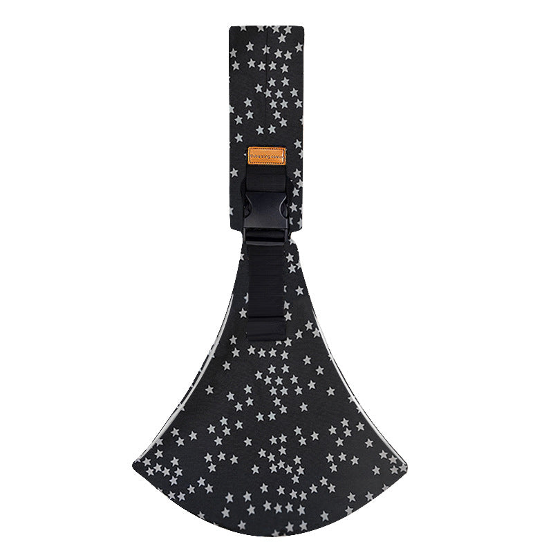 Baby Sling Carrier