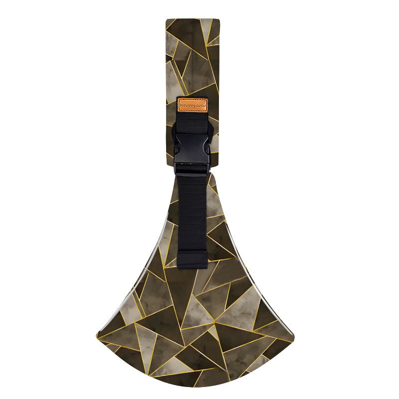 Baby Sling Carrier