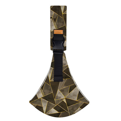 Baby Sling Carrier