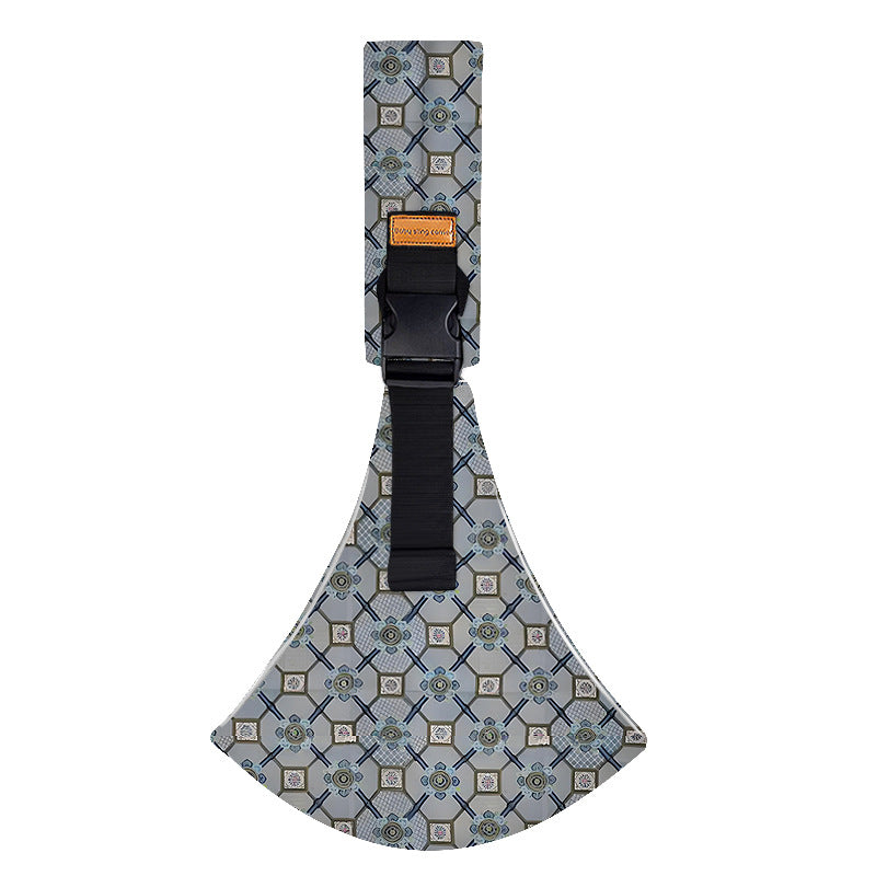Baby Sling Carrier