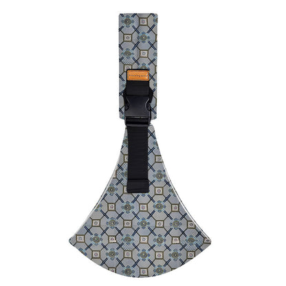 Baby Sling Carrier