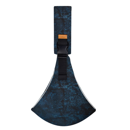 Baby Sling Carrier
