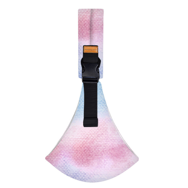 Baby Sling Carrier