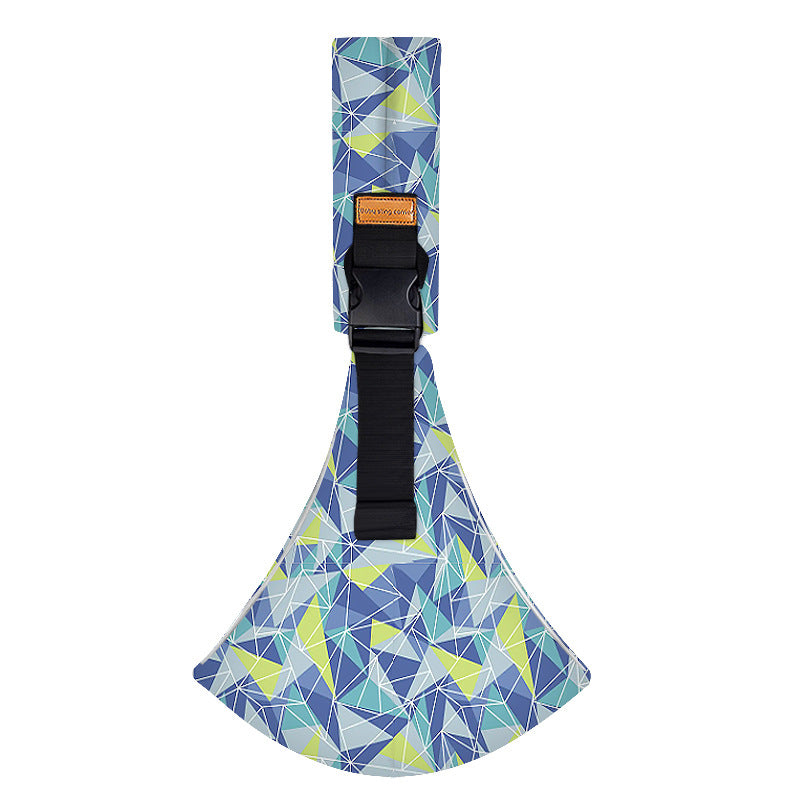 Baby Sling Carrier