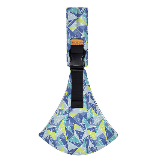 Baby Sling Carrier