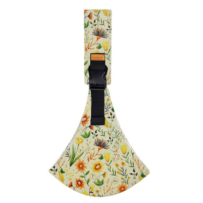 Baby Sling Carrier