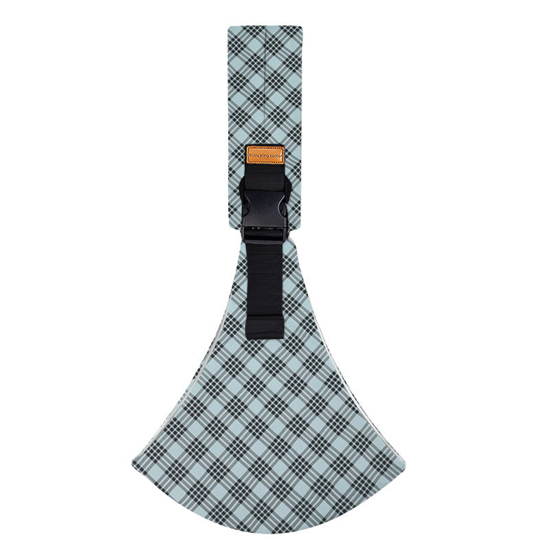 Baby Sling Carrier