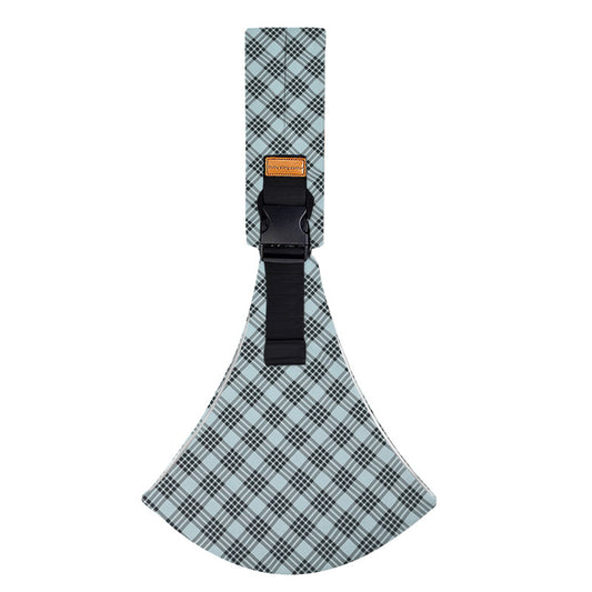 Baby Sling Carrier