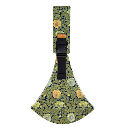 Baby Sling Carrier