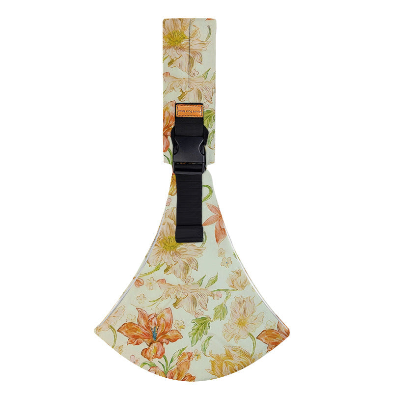 Baby Sling Carrier