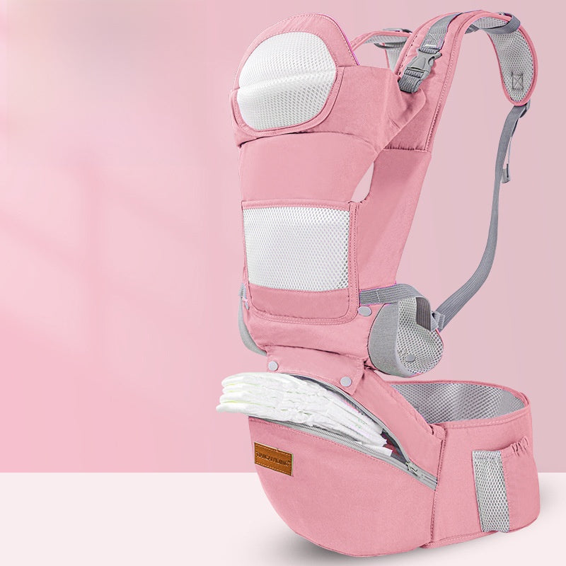 baby sling