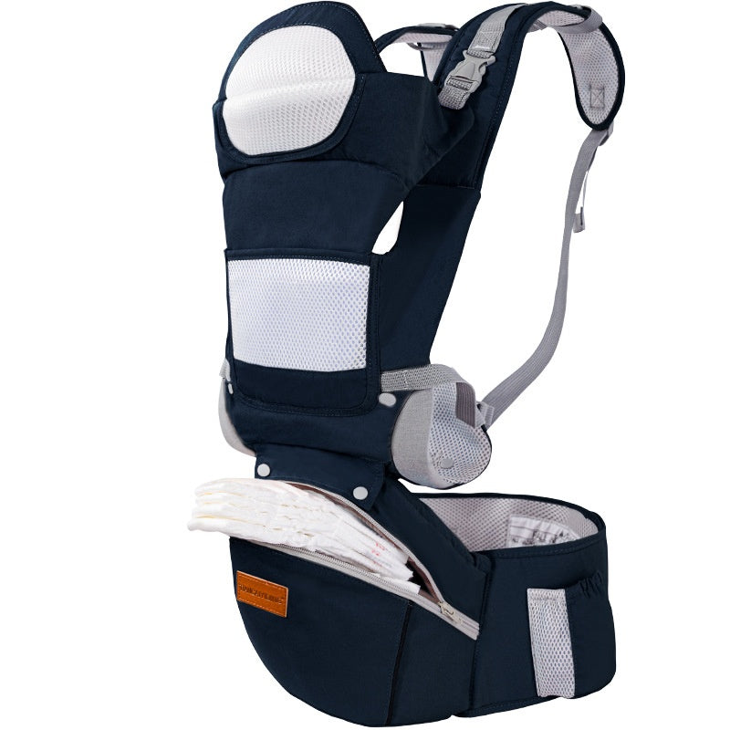 baby sling