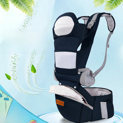 baby sling