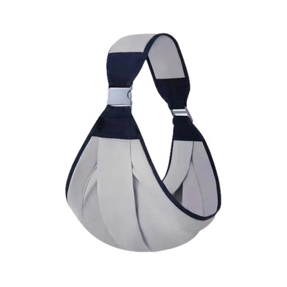 Baby Sling Simple Wrap