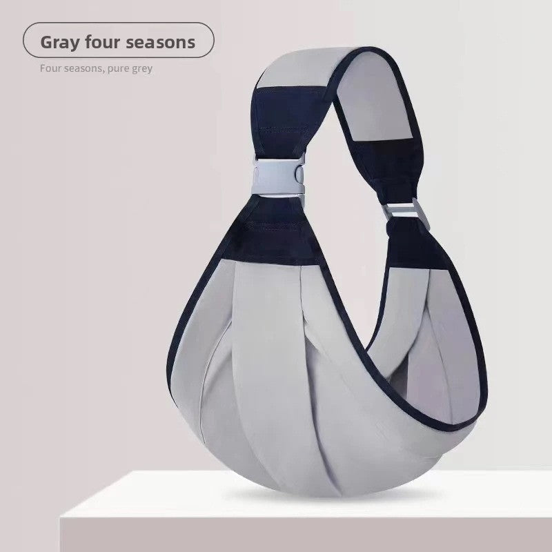 Baby Sling Simple Wrap