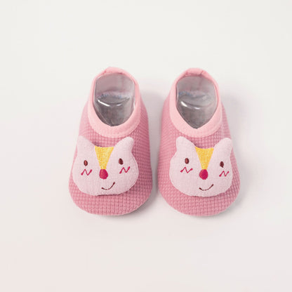 Baby socks