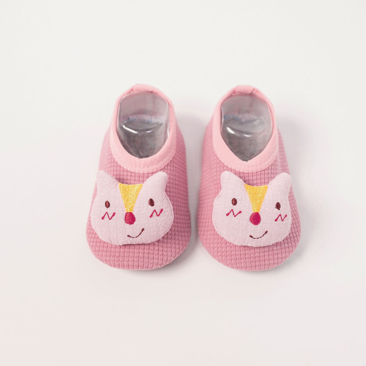 Baby socks