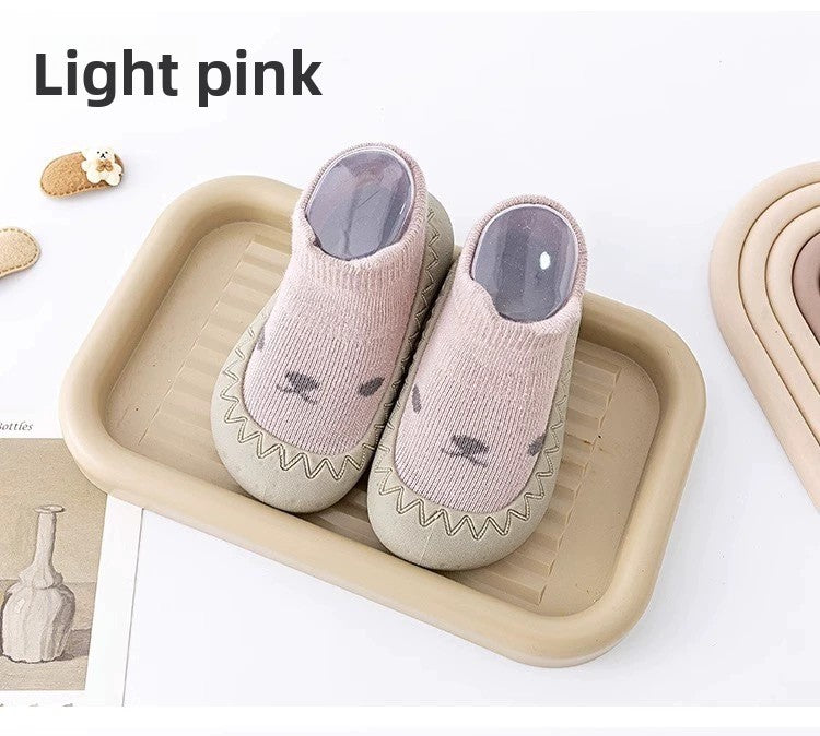 Baby Socks Shoes