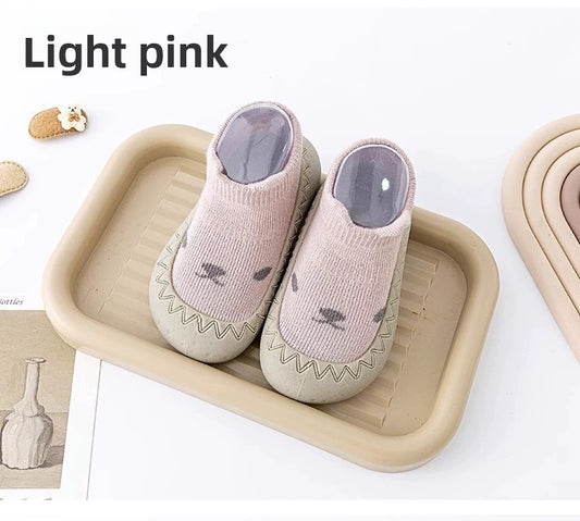 Baby Socks Shoes