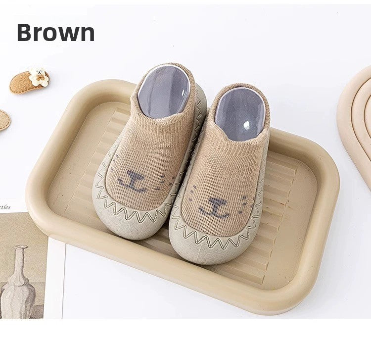 Baby Socks Shoes