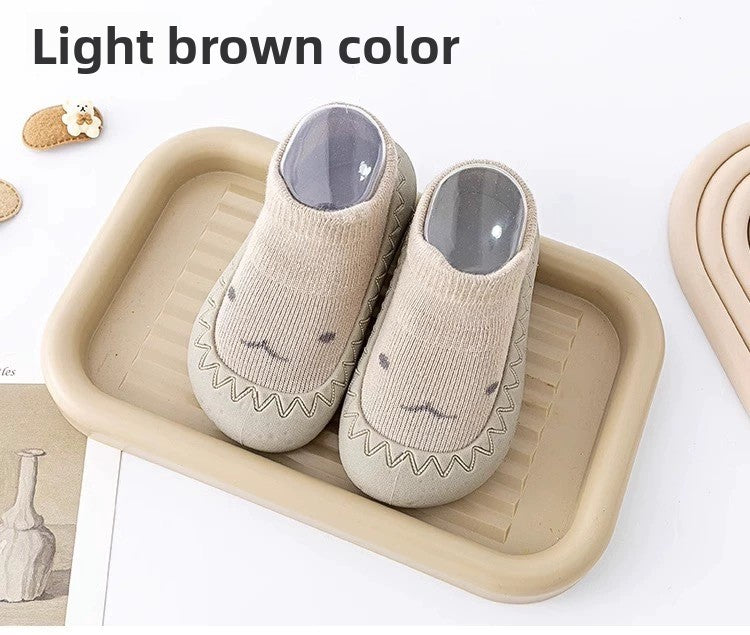 Baby Socks Shoes