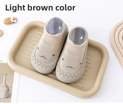 Baby Socks Shoes