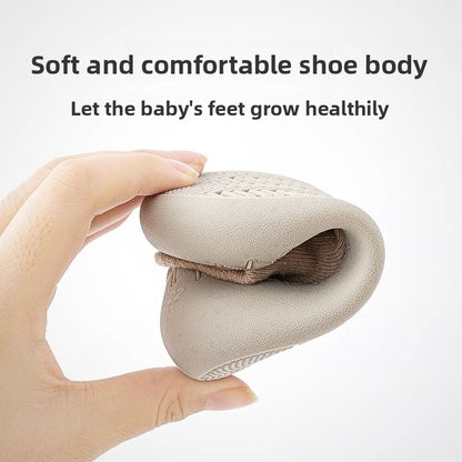 Baby Socks Shoes