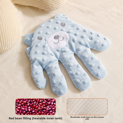 Baby Soothing Toy