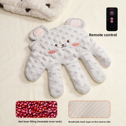Baby Soothing Toy