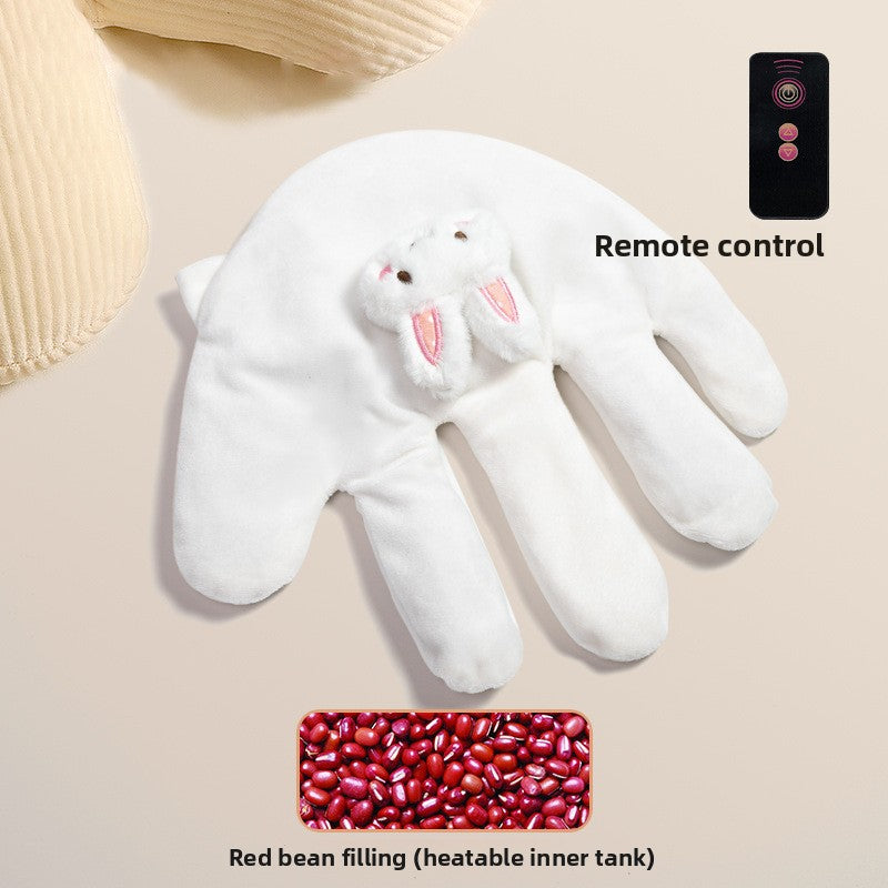 Baby Soothing Toy