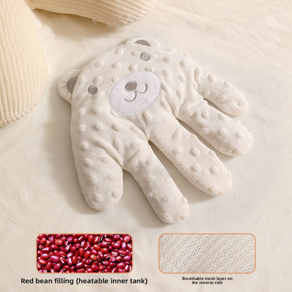 Baby Soothing Toy