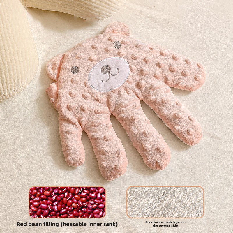 Baby Soothing Toy