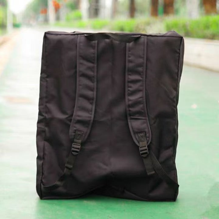 Baby Stroller Storage Bag