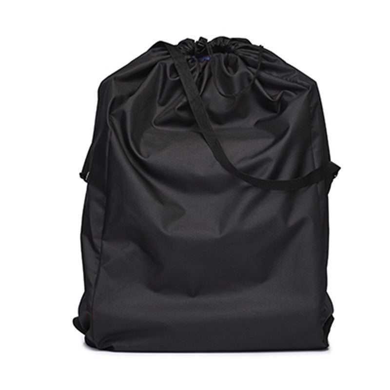 Baby Stroller Storage Bag