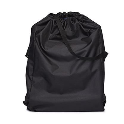 Baby Stroller Storage Bag