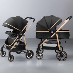Ultimate edition-black