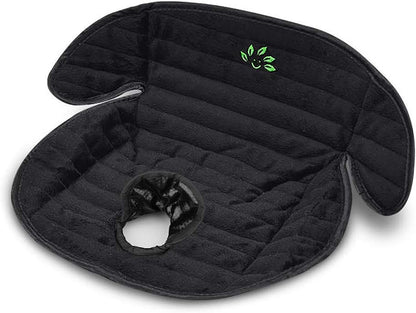 Baby stroller waterproof seat cushion