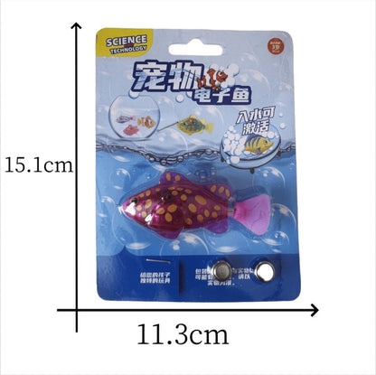 Baby Summer Bath Toys