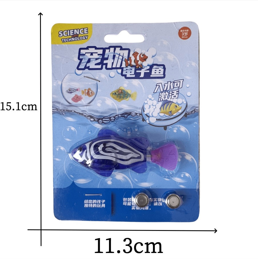 Baby Summer Bath Toys