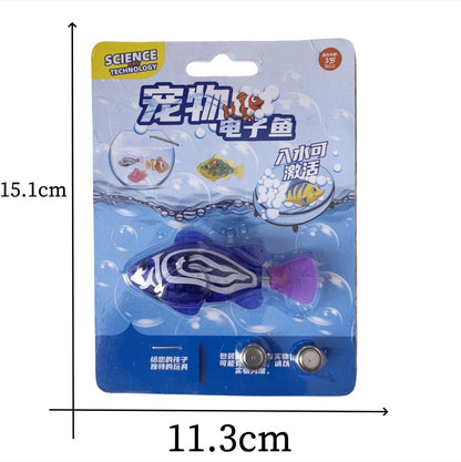 Baby Summer Bath Toys