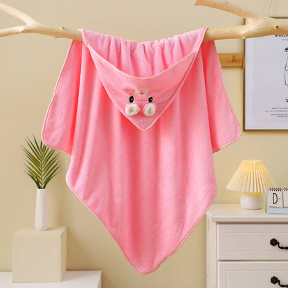 Baby swaddle