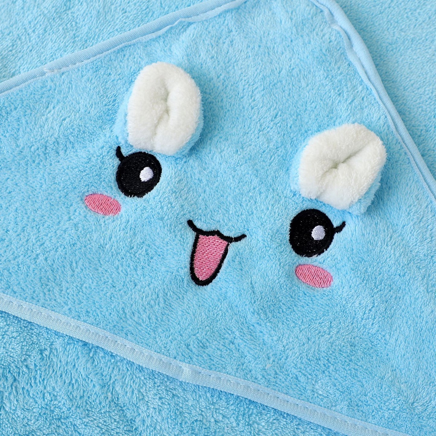 Baby swaddle