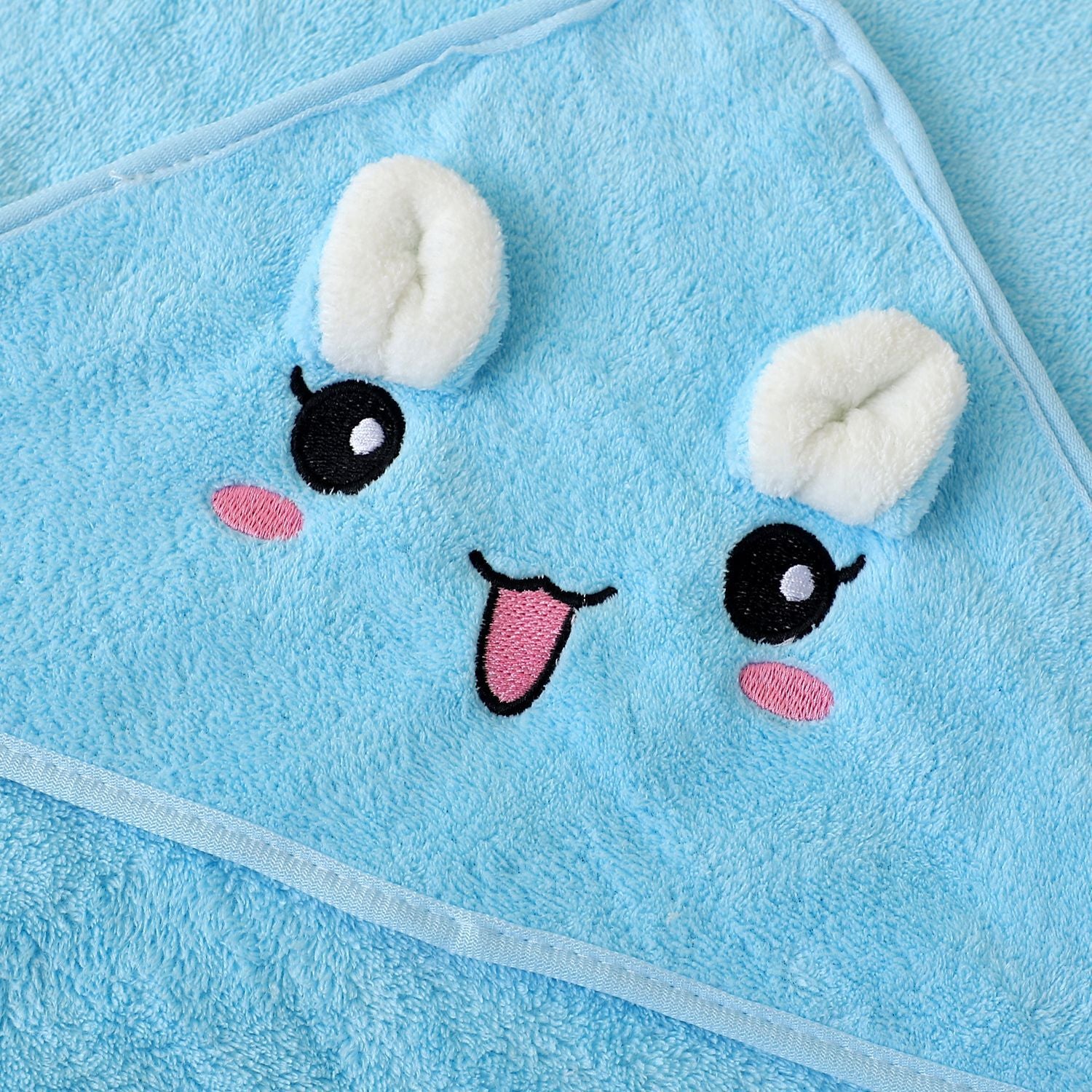 Baby swaddle