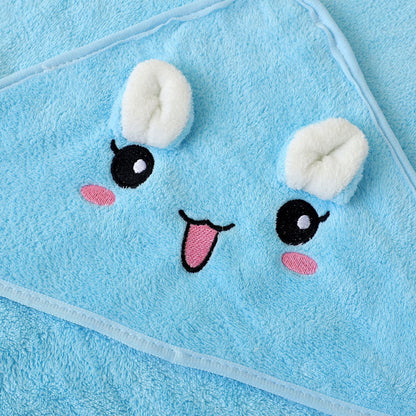 Baby swaddle