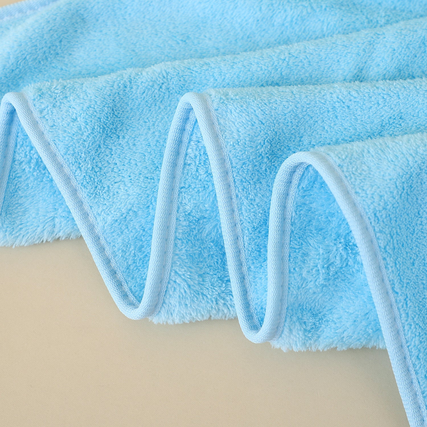 Baby swaddle