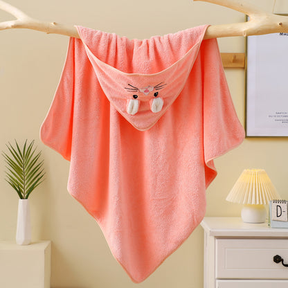 Baby swaddle