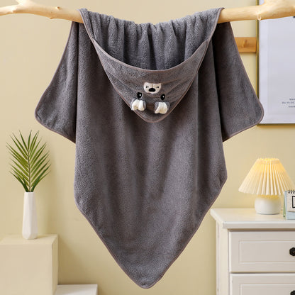 Baby swaddle