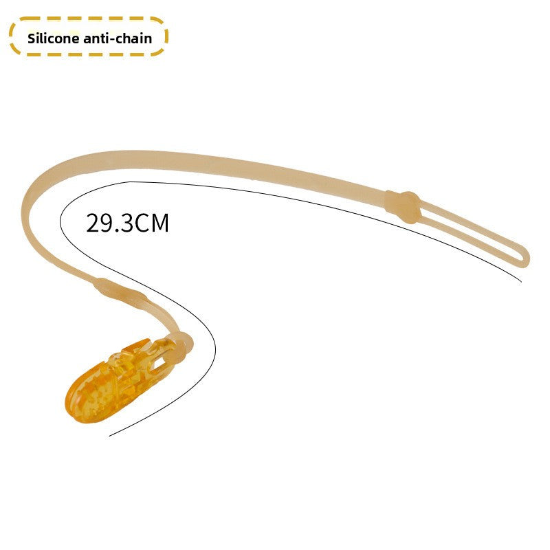 Baby Teething Aid