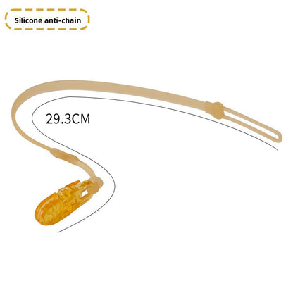 Baby Teething Aid