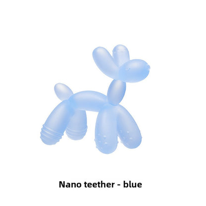 Baby Teething Aid
